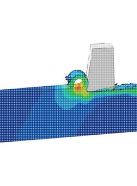 有限元仿真代做ansys有限元模拟fluent流体abaqus模拟企业产品