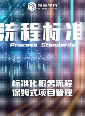 光学模拟丨COMSOL FLUENT ANASYS ABAQUS 流体 有限元仿真 FEM