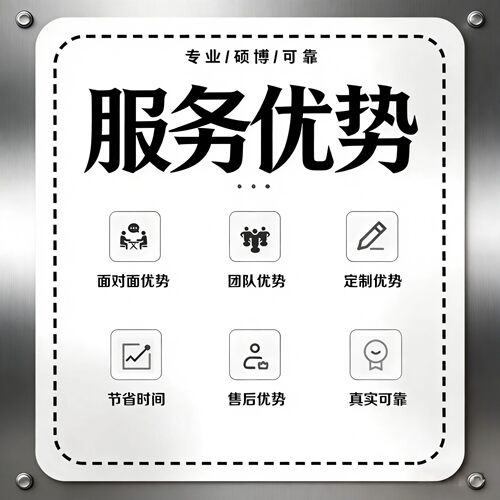 计算化学代算第一性原理离子传导性能计算电池材料模拟服务