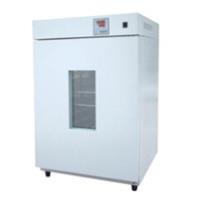 厂家供应GNP-9160隔水式培养箱隔水式电热恒温箱数码屏/液晶屏