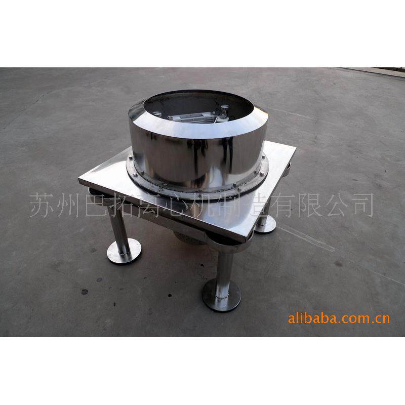 分离清洗机/印刷电路板清洗机/PCB板清洗机