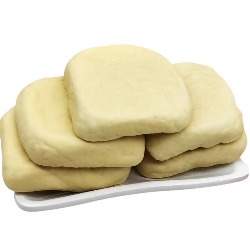 新货安溪官桥豆干盐露豆腐