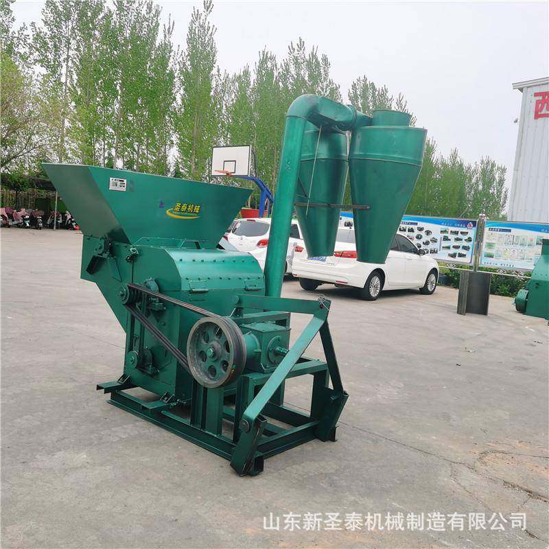 畜牧养殖饲料粉碎机各类秸秆破碎机自动进料粉碎机,畜牧/养殖物资,特种养殖设备,淘宝优惠券,粉丝福利购,淘宝优惠卷