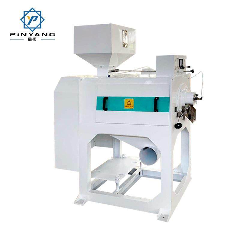 新款MPG大米抛光机米厂用多功能碾米机riceMistpolisher,畜牧/养殖物资,特种养殖设备,淘宝优惠券,粉丝福利购,淘宝优惠卷