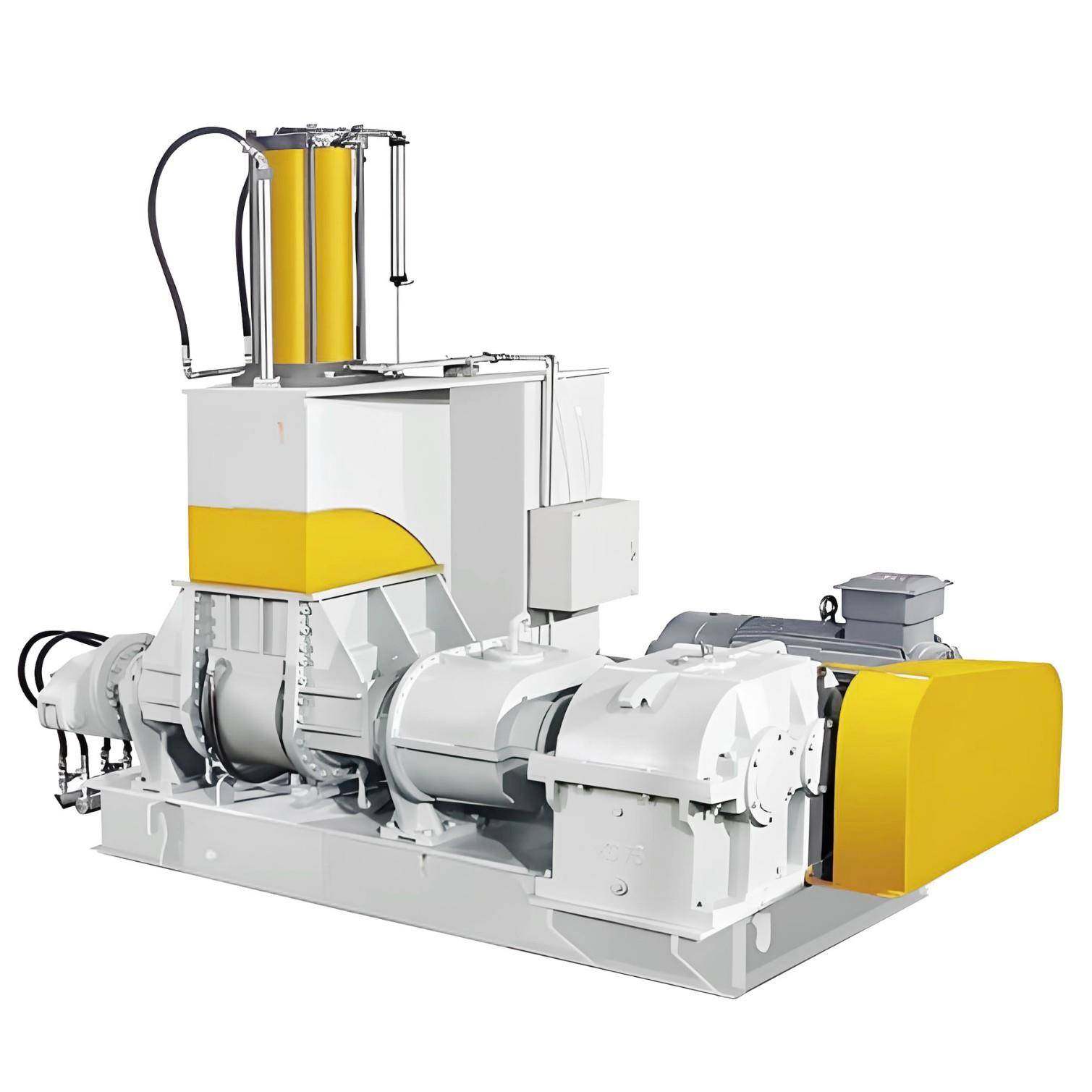 高剪切翻转式橡胶密炼机20L35L55L65L75L110L大容量混炼机,五金/工具,工程/建筑机械,淘宝优惠券,粉丝福利购,淘宝优惠卷