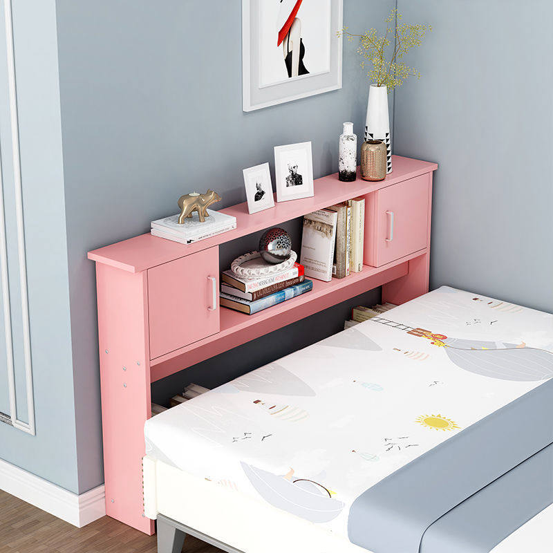 沙发背后柜床边床头置物架靠墙窄书架H书柜侧边缝收纳柜客厅后长,收纳整理,整理架/置物架/收纳架,淘宝优惠券,粉丝福利购,淘宝优惠卷