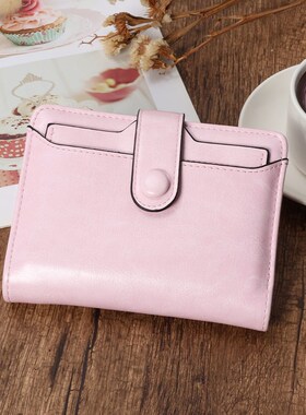 城市之光A7手帐本活页本日记本便携本高颜值R小本子6环多色可选