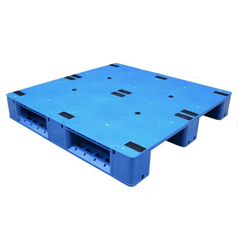 川字平板塑料托盘叉车板仓t库垫板防潮板栈板垫仓板货物货架胶卡,商业/办公家具,仓储托盘垫板/防潮板/地台板,淘宝优惠券,粉丝福利购,淘宝优惠卷