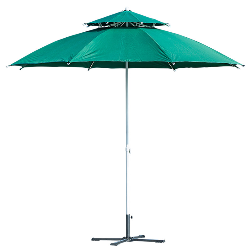 大号户外a遮阳伞沙滩伞景区庭院摆摊太阳伞雨伞折叠双顶伞广告印,居家日用,伞,淘宝优惠券,粉丝福利购,淘宝优惠卷