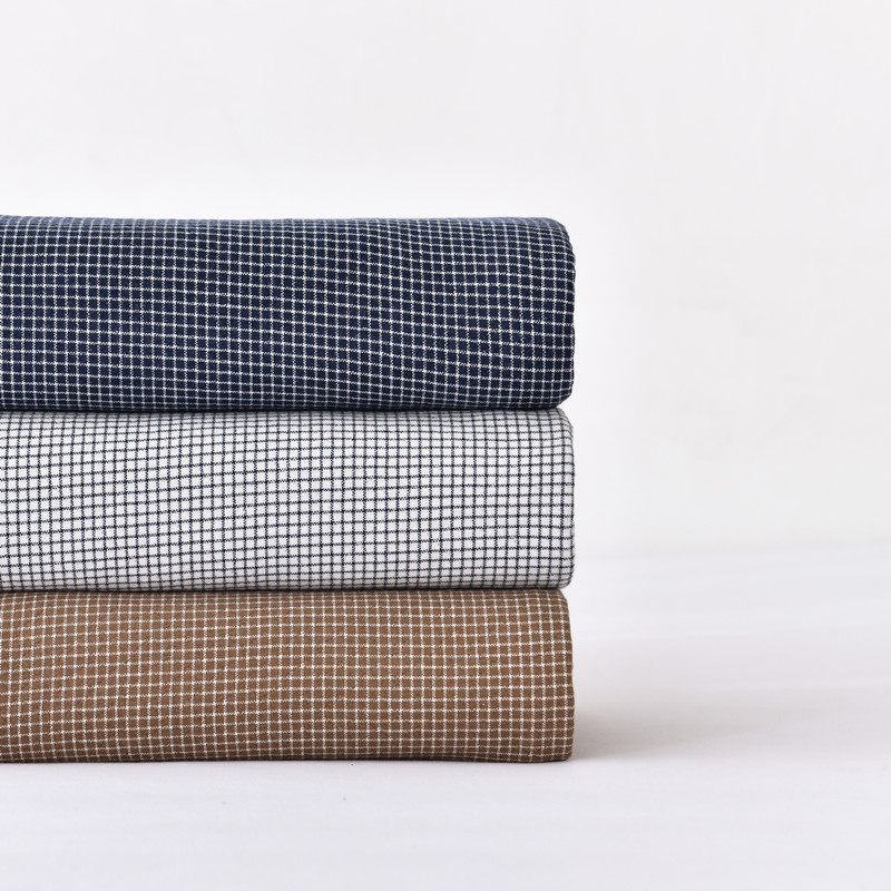 纱布毛巾被子单人双人s夏季薄款盖毯办公室空调午睡沙发小毯子,床上用品,休闲毯/毛毯/绒毯,淘宝优惠券,粉丝福利购,淘宝优惠卷