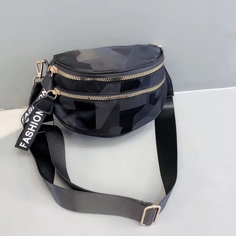 迷彩胸包新款百搭韩版休闲时尚运动尼龙防水宽肩带单肩.斜挎腰包,箱包皮具/热销女包/男包,男士包袋,淘宝优惠券,粉丝福利购,淘宝优惠卷