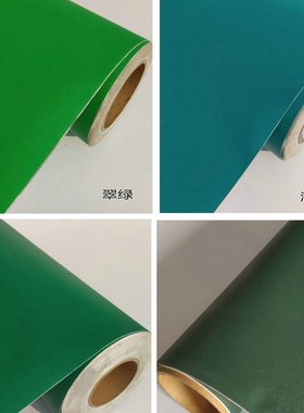 防水贴纸墙纸壁纸墙贴家具翻新衣柜橱柜贴纸pvSc波音软片即时贴