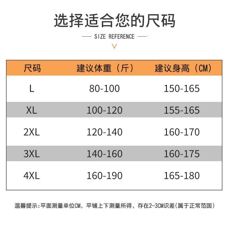 中老年泡温泉泳衣女2025新款遮肚显瘦保守分体大码会X馆妈妈游泳