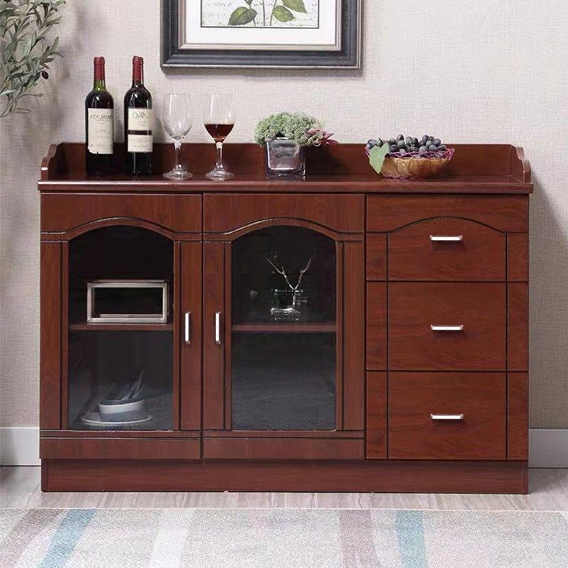 茶水柜矮柜储物柜办公会议餐边z柜小户型办公室现代简约茶水间柜,商业/办公家具,办公茶水柜,淘宝优惠券,粉丝福利购,淘宝优惠卷