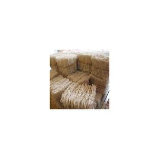 万载土扎粉正宗宜春万载罗城土扎粉水粉农家手工罗城扎粉江西特产