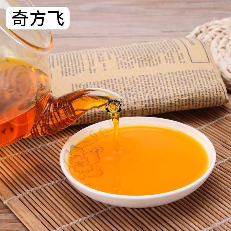 。爆米花原料奶油原料 奶专用香味1升爆玉米花黄油爆米花椰子油