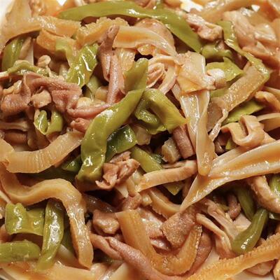 极速武济塘沽鸭货王香辣鸡