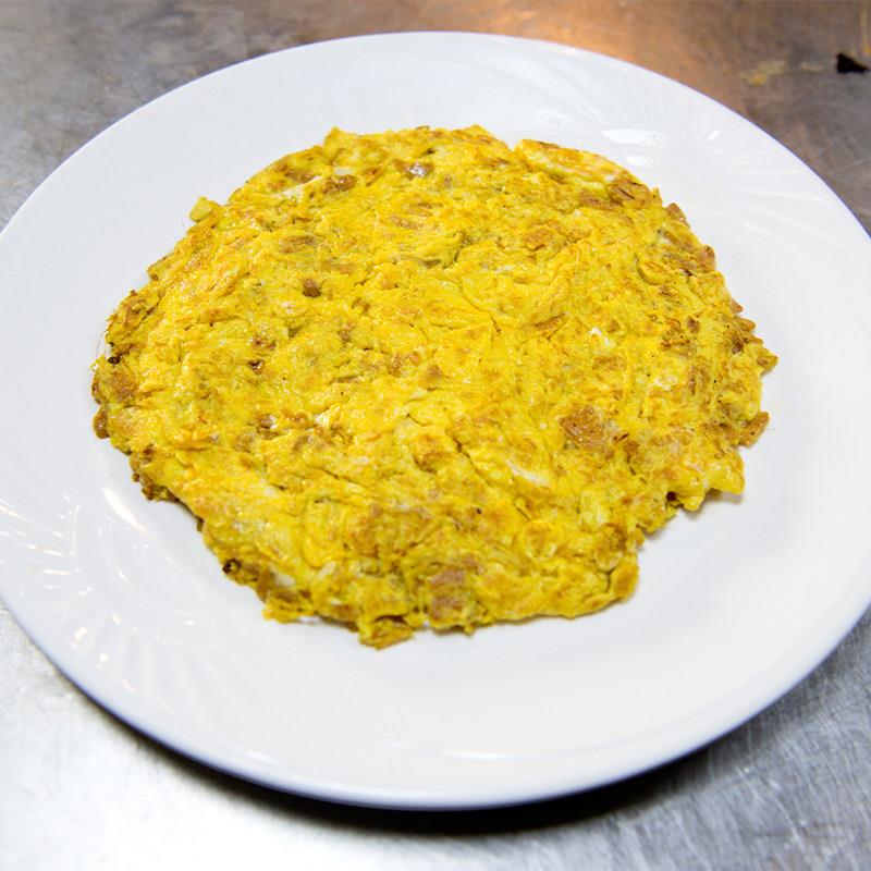 纪老七天津冬菜260g五香冬菜传统酱菜潮汕下饭菜馄饨小菜配砂锅粥