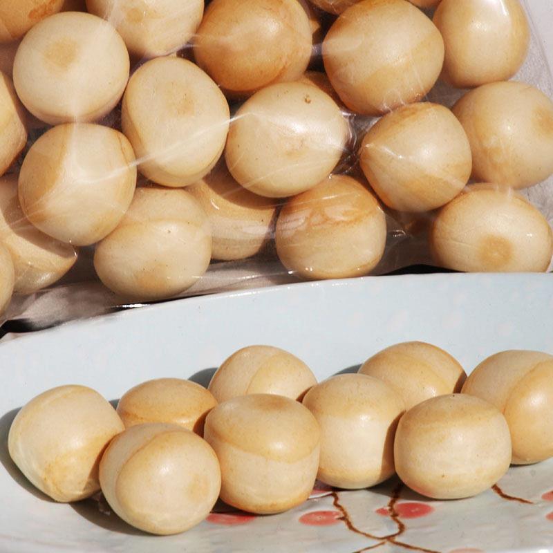 自然派水泡饼干200g*2包日式泡泡圆形饼泡奶茶下午茶怀旧特色零食