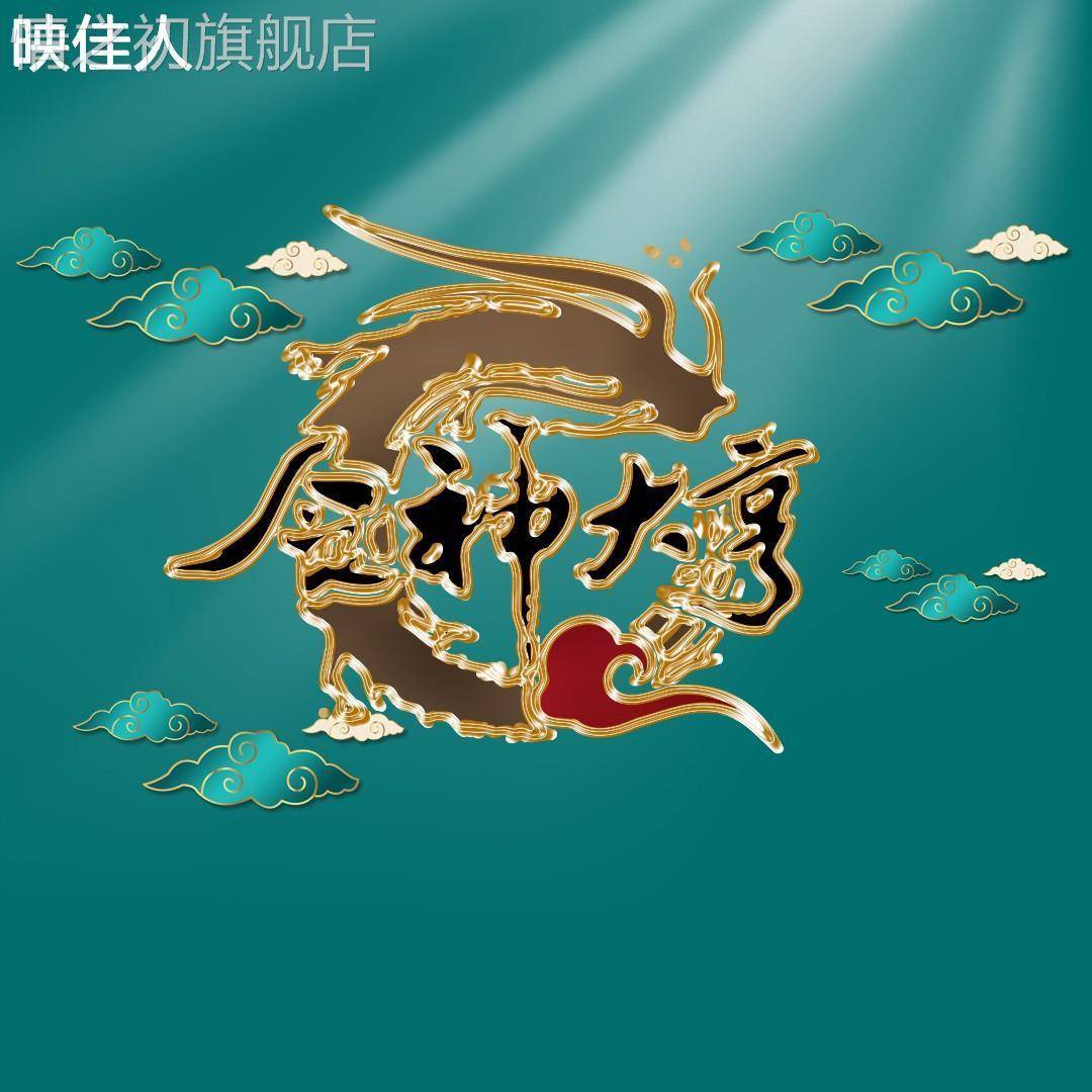 正宗四川米粉南充营山特产5斤绵阳岳池开元顺庆莲桥散炒粉螺蛳粉