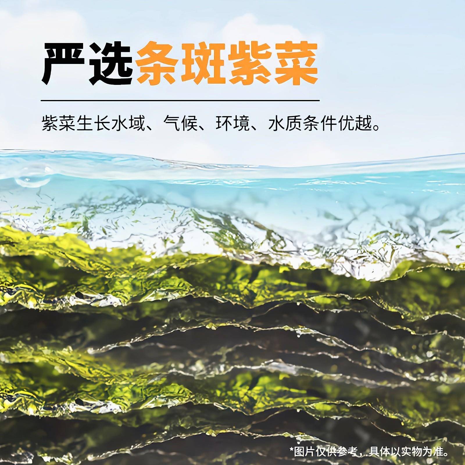 寿司专用海苔拌饭碎饭团专用寿司材料全套食材配料沙拉酱宝宝儿童