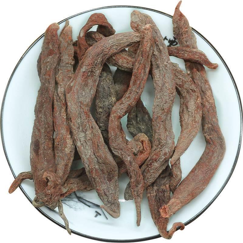 广东土特产东坑阴菜东莞