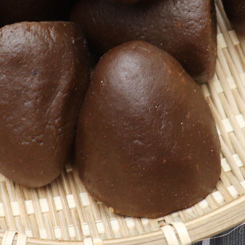 新品地瓜干粉红薯山东地瓜
