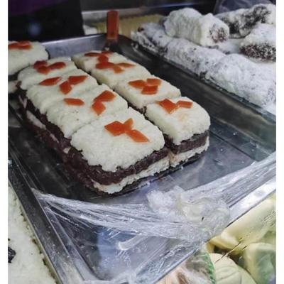 极速北京排队美食老回回