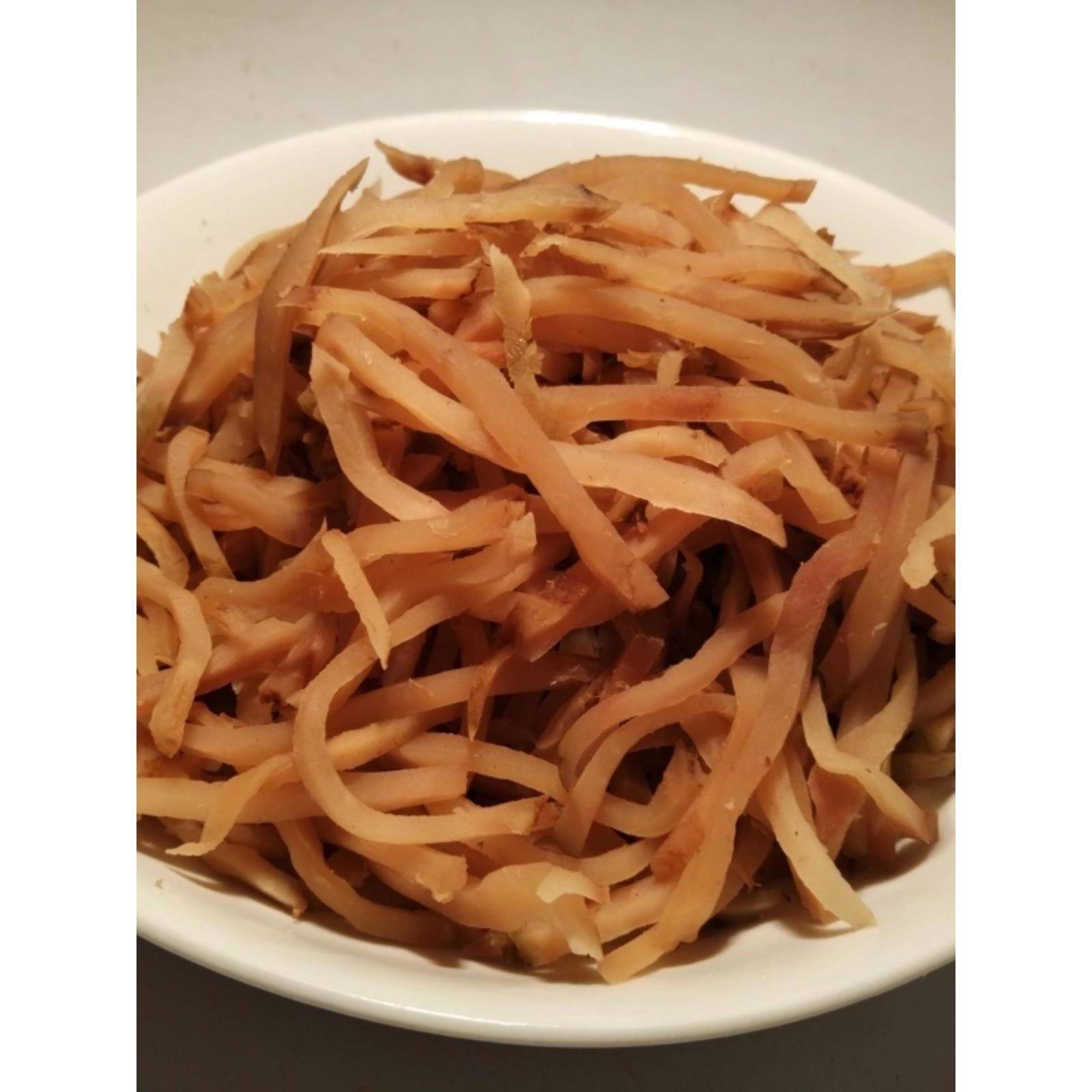 四川原味咸大头菜整个丝颗粒丁条下饭菜芥菜疙瘩榨菜散装麻辣咸菜