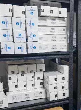 碧水源商用净水机过滤器T33净水器10寸平压DF纳滤膜滤芯原厂原装