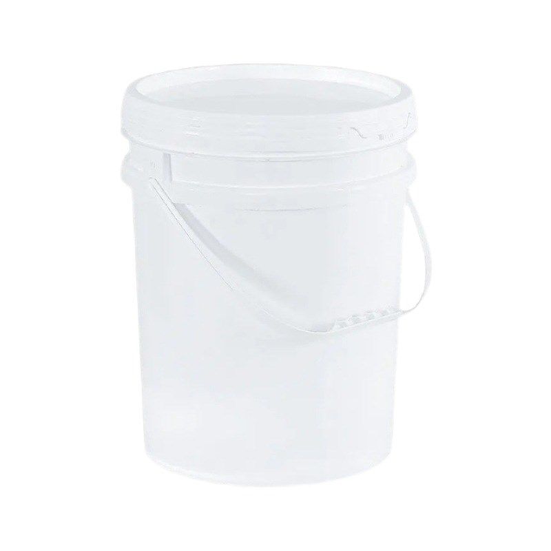 20KG桶装溜光油 精抛滚光油 亚克力抛光剂 干式抛光膏,标准件/零部件/工业耗材,研磨膏/液,淘宝优惠券,粉丝福利购,淘宝优惠卷