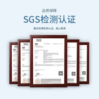 聚力JL-3231塑料UV胶水 PC塑料透明PVC粘玻璃亚克力无影UV胶