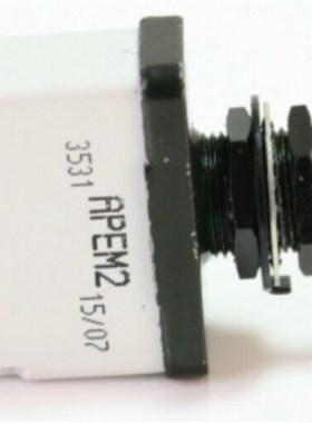 瑞士EAO旋转开关51-131.0252原装进口