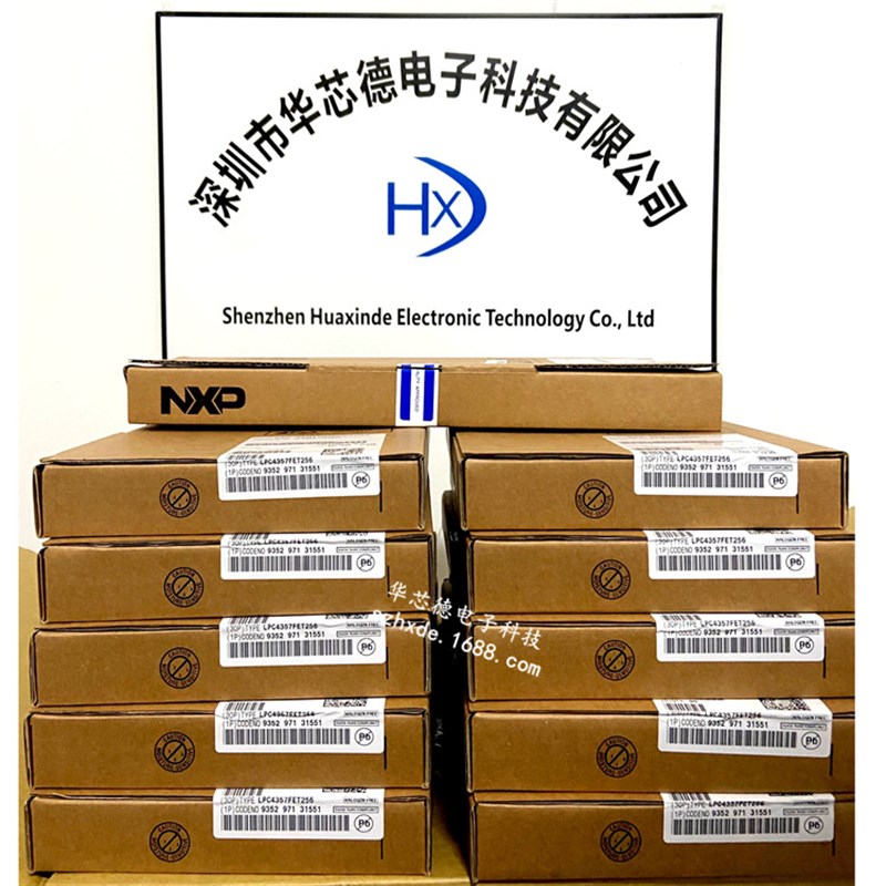 全新直插 AD549JHZ  AD549 TO99-8 18V超低偏置电流放大器 1MHz