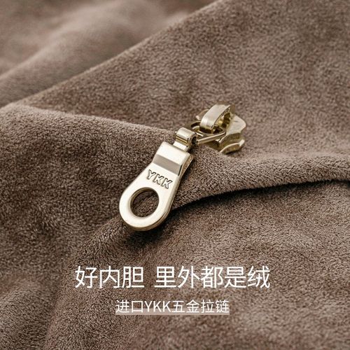 适用 NIKI 22 28流浪包内衬内胆包收纳整理分隔撑轻便包中包内袋