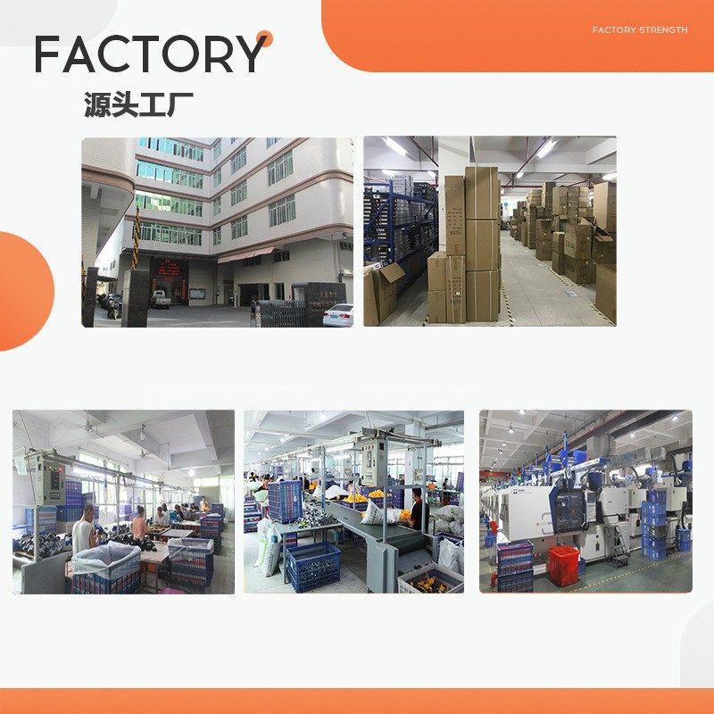 电子沙漏 儿童学生计时器家用小型沙漏重力感应桌面解压发光沙漏,运动/瑜伽/健身/球迷用品,计时工具,淘宝优惠券,粉丝福利购,淘宝优惠卷