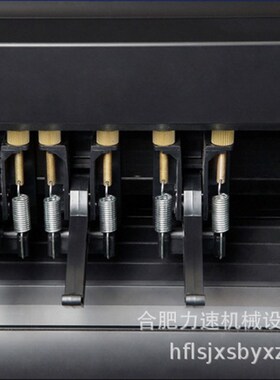 力宇SC631A801A1261A刻绘机 不干胶即时贴硅藻泥电脑切割字