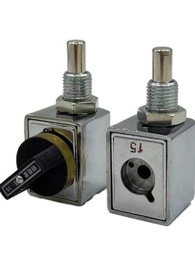 防误操作程序锁 202JS/203JS/205JS高压配电柜 充气柜 环网柜