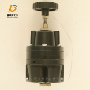 精密调压阀0821302447 安沃驰气源处理元