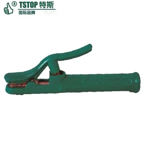 特斯精品电焊钳l电焊夹焊把钳800A06800