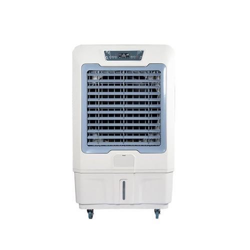 夏季降温神机可移动式小型家用环保空调冷P风机10000风量