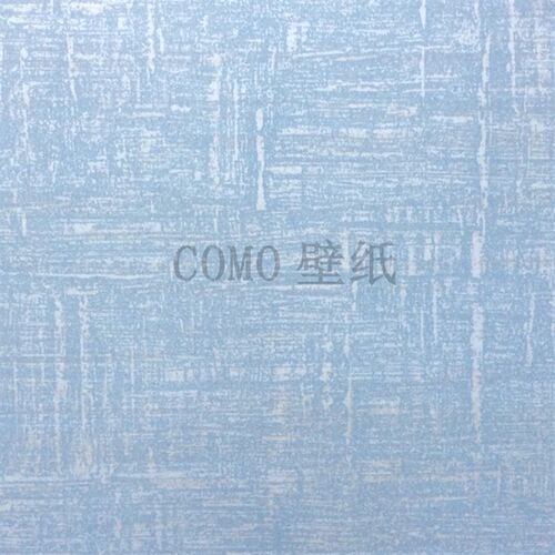 无纺素色墙纸壁纸MS-170201 170202 170203 170204 17020W5 17020