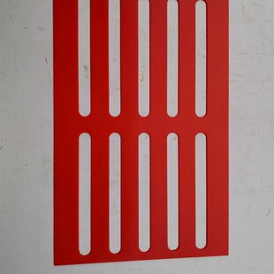 专业定制透水混凝土盲道模具.彩色水泥修补材料道Y路盲人盲道