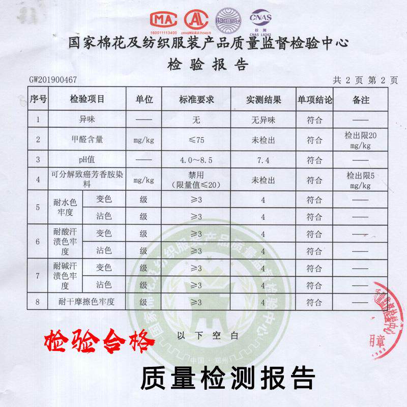 纯棉手术衣女外科手术服男牙科口腔医生医师种植无菌手术室工作服