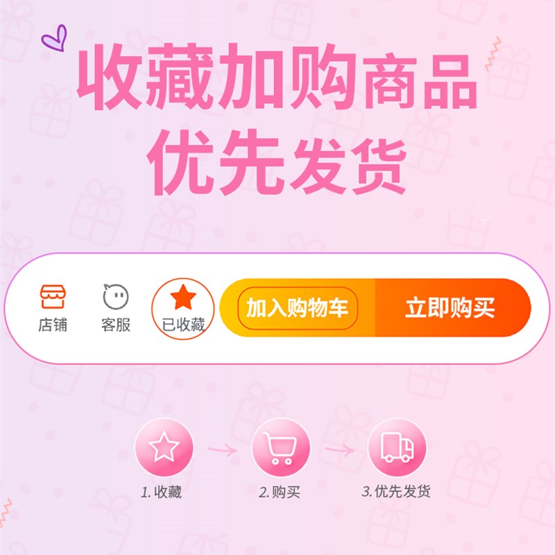 懒人睡眠卷发神器免烫大波浪定型不伤发蓬发器海绵睡觉无热卷发筒