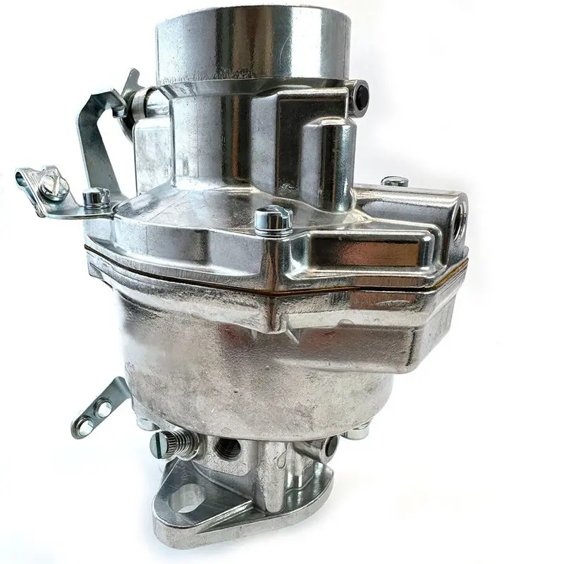 摩托车化油器安装工时