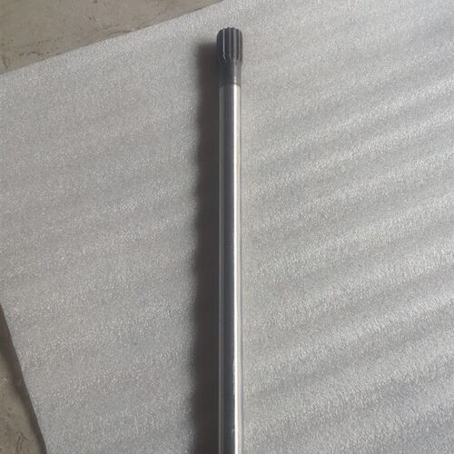 乐星拖拉机o分动箱传动轴(一组)