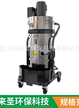 厂家尘生产 2-22区T351单相防业吸尘器 电动爆吸BSV除尘设工备