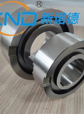 C-B/CAMB2562楔块式超越离合器食品机械纺织机械用TFS单向轴承