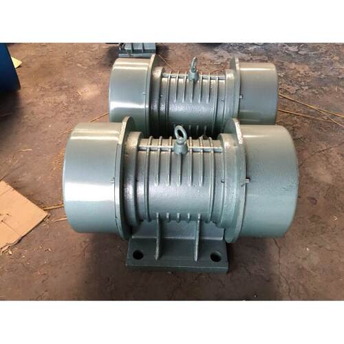 ZDS-30-6振动ZDS-30-6电打机 2.KW 3V80 2新款全铜芯三相异步6级